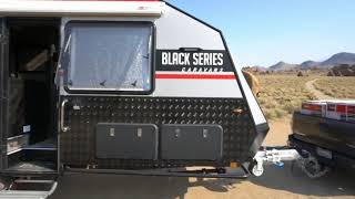 Black Series Camper - Hq17