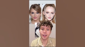 All evidence that Joe Alwyn cheated on Taylor Swift 😡 p1