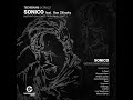 Sonico: Inspiration Comes from Pain (Dany Rodriguez Remix)