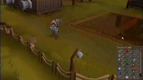 Nicks 508! Best R.S.P.S. online!