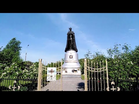 Видео: Мытищи усан суваг