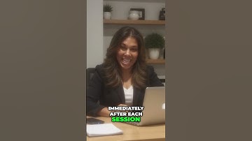 Beat Depression & Anxiety Without Medication | TMS Explained #mentalhealth #mentalwellness #tms