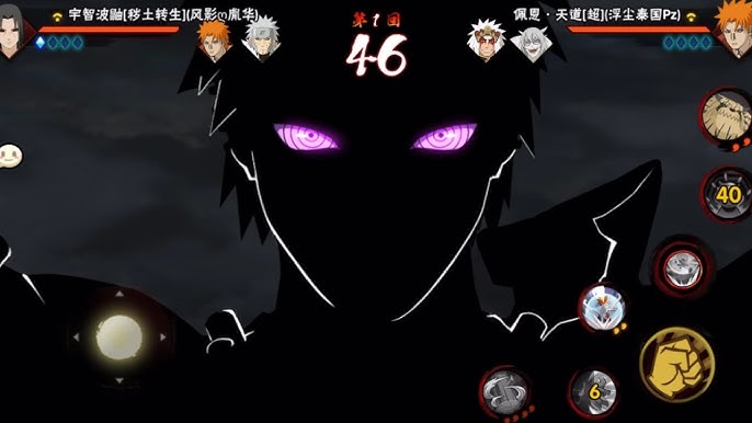 HOW TO DOWNLOAD & PLAY (LOGIN) NARUTO MOBILE via QQ (Android/iOS