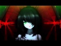 Nightcore - Creepy Doll