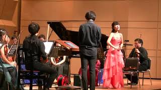ゼルダの伝説　夢を見る島　オーケストラアレンジ played by Ensemble Untitled