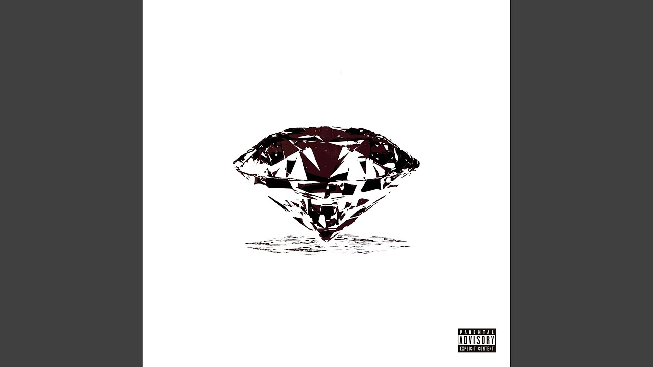 Watch Swarovski on YouTube Watch Swarovski on YouTube