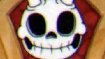 SUBALUWA!!!!!!!