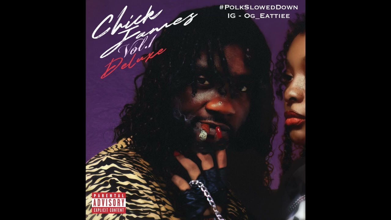 Ver Chicken P - Legend #SLOWED no YouTube Ver Chicken P - Legend #SLOWED no YouTube