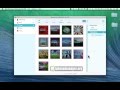 [Photos to iPhone 5S: Mac] How to Copy/Sync Photos from Computer to iPhone 5S on Mac?