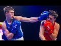 Edgaras Trotenskis (LTU) vs. Jimi Noioso (FIN) Algirdas Šocikas 2026 Final (70kg)