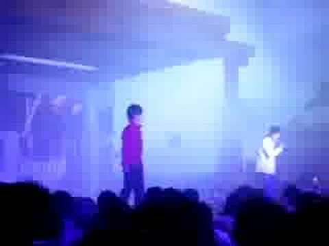itq-打得火熱