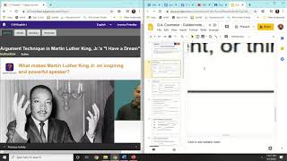 C19 Guided Notes for Edgenuity