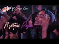 Download Lagu DENNY CAKNAN - Balungan Kere At Graha Cakrawala Malang