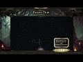 EssenceDrainPOE2 #poe2  #poe2build  #poe2guide