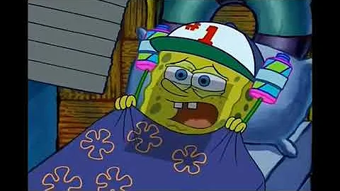 Cloud’s Reaction to Sephiroth in Smash V2