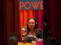 Cuando por fin logramos lo que deseábamos, extrañamos lo que teníamos. #podcast #cuarentonaspower