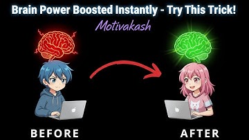 “🧠5 Powerful Skills You Can Learn at Home in Free Time | Self Growth 2025 🚀”#viral 