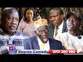 MUZEI MAGALA NE MBOOZI YA MOSES ALI NE NAMEERE ENO CABINET ETUSOBEDDE Bizontocomedy Funny Funnyshort 