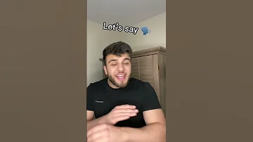 Ramadan Mubarak Funny Ramadan 