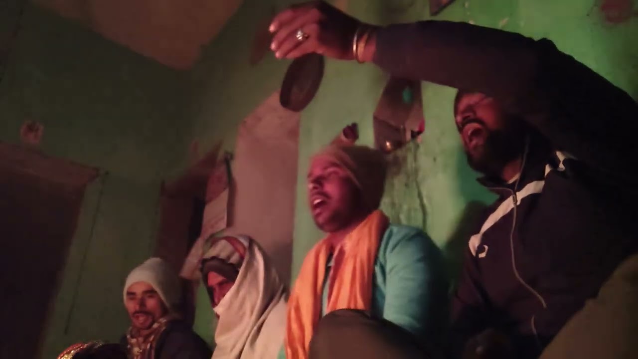 Viral vidio 🥀🌹🙏 sachin Bhagat 🙏 mantu Bhagat 🙏 mantu Bhagat ❤️🙏