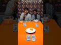Game challenge Video # #challenge #gamechallengeathome #funnychallenge #gamechallenge #shorts