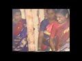 Hemachandran weds Banumathi | June 03 1994 | Wedding video