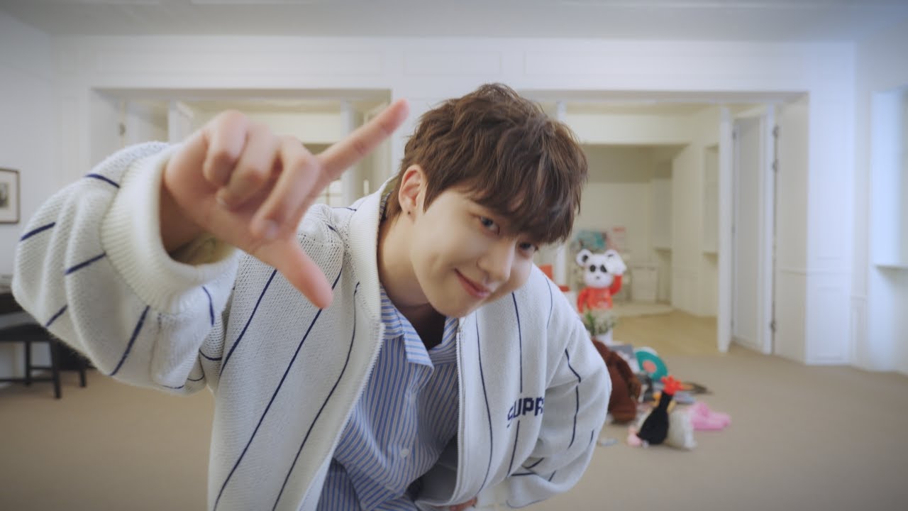 ユンミンがボイプラ2に参加/LOUDその後 | 7TONE BLOG