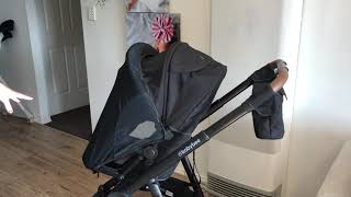 Babybee Duo2 Customer Review Jess Hill