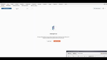 OTP Bypass using BurpSuite | How to bypass 2Factor Verification Legit way