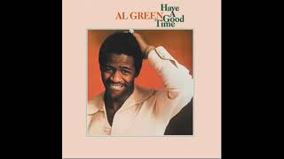 Al Green - Nothing Takes the Place of You