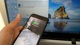 icloud remove from password lock or disable iphone 6S to X model Support permanently remove