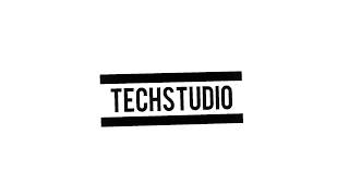 Techstudio