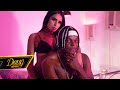 MC DUDU SK - BATEU MAIOR SAUDADE DELA (DJ KIK PROD) - (CLIPE OFICIAL) Doug Filmes