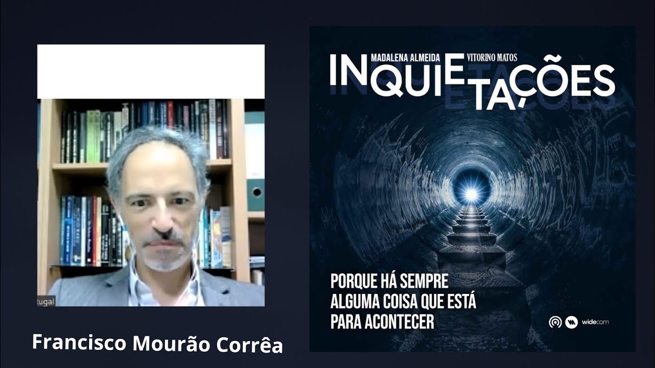 Inteligência não humana....