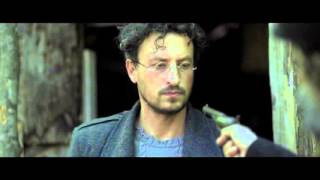 Cinemaximum - Rüzgarın Hatıraları