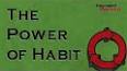 The Power of Habit: How Habits Shape Our Lives ile ilgili video