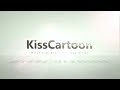 KissCartoon Logo Luig Group 