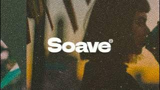 Honest Regrets, Thomas Geelens & Sparkle - 8AM (You Can't Save Me)