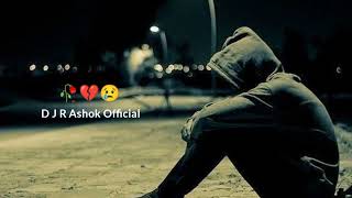 ? New Bangoli ? very sad Shayari ? broken heart status WhatsApp status Videos YouTube short status