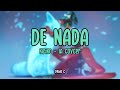 🦊 Kiriko - De Nada (Cover: IA Español)🦊