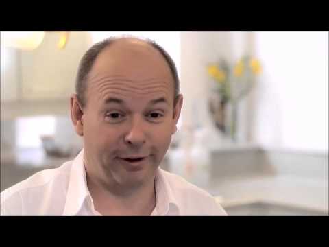 Interview with Tom Donnelly