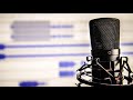 Daivin Bello TekeTeke Audio Version Daivin Bello TekeTeke Audio Version