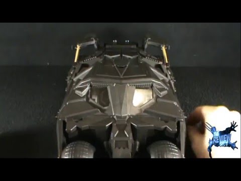 Toy