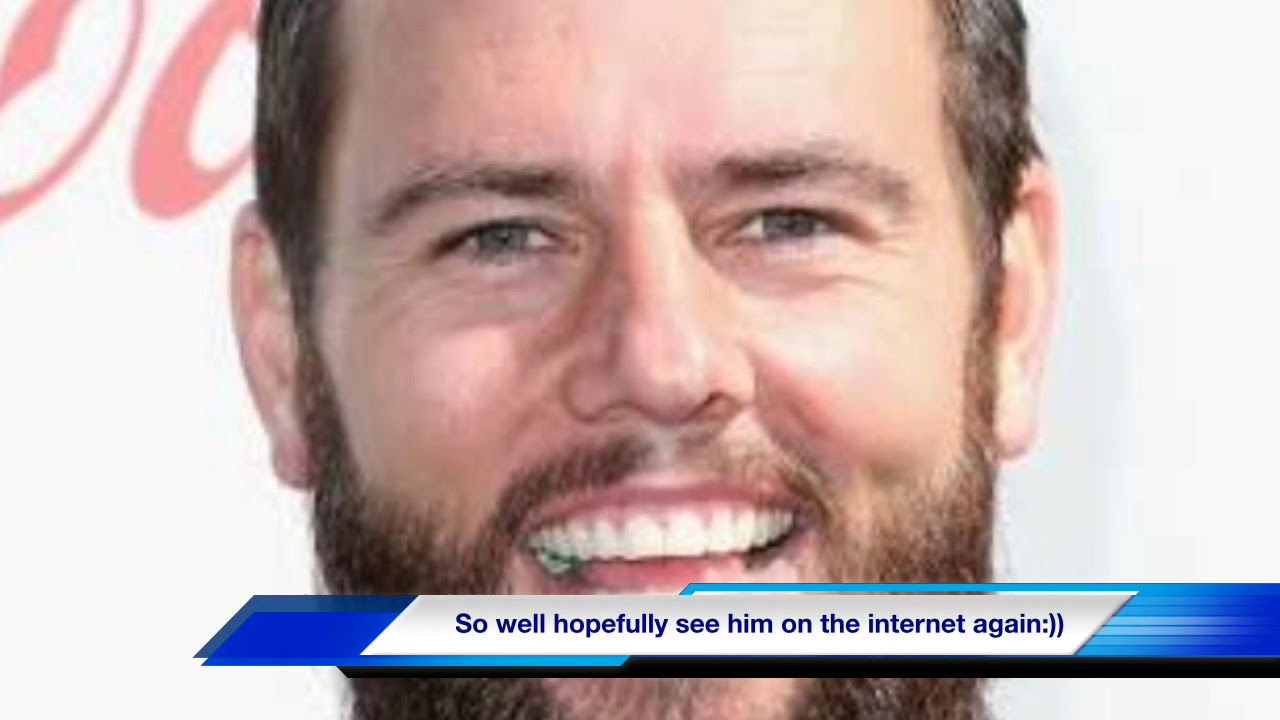 SHAYCARL IS COMING BACK - YouTube