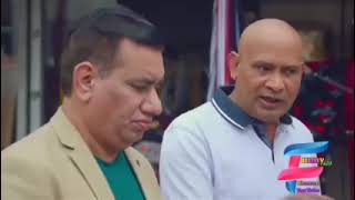 Chor Chor Funny Video