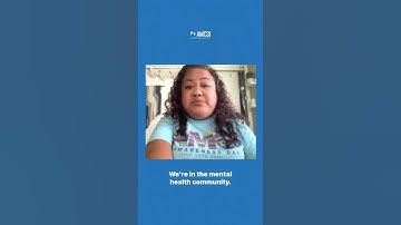 Disability and Intersectionality