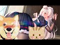 ガチのエロゲーム実況やってみた⁉【Cute Honey】