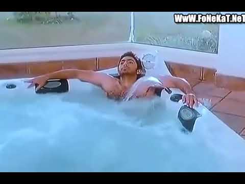 اغنيه تامر حسني انا تعبان منغيرك من فيلم عمر وسلمى