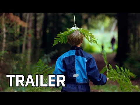 Barndom | Trailer