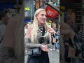 【コレ】は英語では無いようなので気をつけて #英語